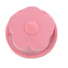 En stock limpieza de lavandería flotante descontaminación bola de succión lavadora removedor automático de pelo bola de limpieza bolsa de filtro