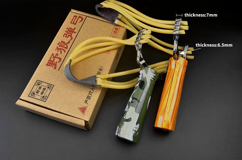 _DSC0534_副本.png