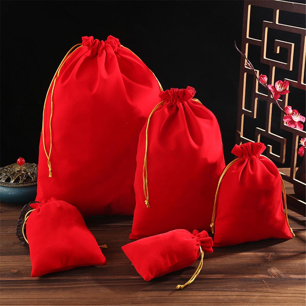 红丝绒布袋 (11).jpg