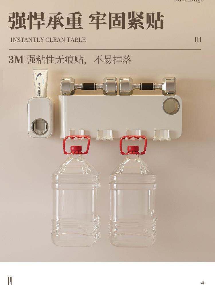 牙刷架详情页2_11