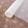 Almohadillas para Cajones de Eva al por Mayor, Forros para Gabinetes, Almohadillas Engrosadas para Zapateros, Impermeables, a Prueba de Aceite, Transparentes, a Prueba de Polvo, Artículos Esenciales para el Almacenamiento Diario