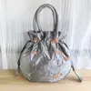 Bolsa de Compras de Mamá, Bolso de Mano para Adultos Mayores, Bolso Pequeño para Mujer, Bolsa para Teléfono Móvil de Personas Mayores, Billetera para Monedas, Bolso de Mano para Boda, Estilo Nuevo