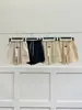 ESSENTIALS Shorts de neblina American high street para homens, série nuvem, adequados para uso ao ar livre, corte solto, forrados com fleece, para casais, esportivos