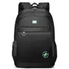 Mochila Multifunción para Hombre de Negocios Transfronterizo Bolsa de Viaje de Ocio para Exteriores de Gran Capacidad Mochila para Viajeros de Corta Distancia
