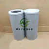 Venda Direta de Fábrica Filtro Hidráulico de Reposição Gp-500X10Q2 Gp500X10Q2