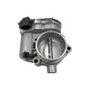 Aplicável ao conjunto do corpo de borboleta do carro Lada 0280750526 21126-1148010 0280750540