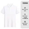 Camisas tipo polo de algodón Piqué Hechas a Medida Ropa de Trabajo con Impresión de Logo, Camisas de Manga Corta de Negocios para Hombres y Mujeres, Uniformes de Trabajo Transpirables, Resistentes a las Arrugas y Duraderos