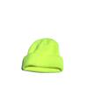 Sombrero de Lana Tejido Estilo Coreano de Cúpula Otoño e Invierno Sombrero de Hostal para Mujer Sombrero Baotou Yuppie de Moda Sombrero Guapi Rebelde para Hombre