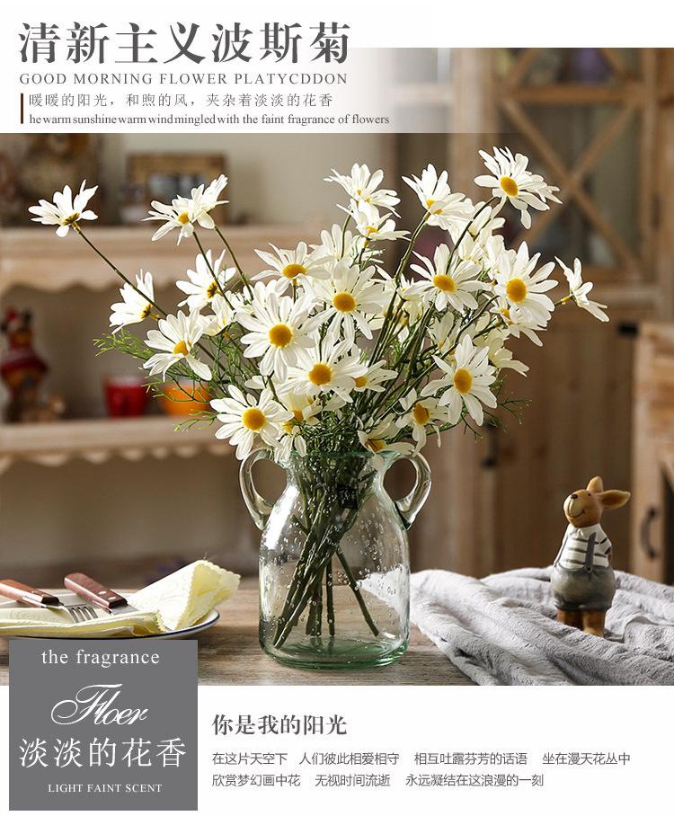 娉㈡柉鑿婃捣鎶??jpg