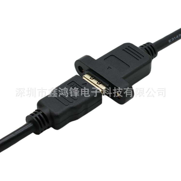 TB2pPvTflcHL1JjSZJiXXcKcpXa_!!