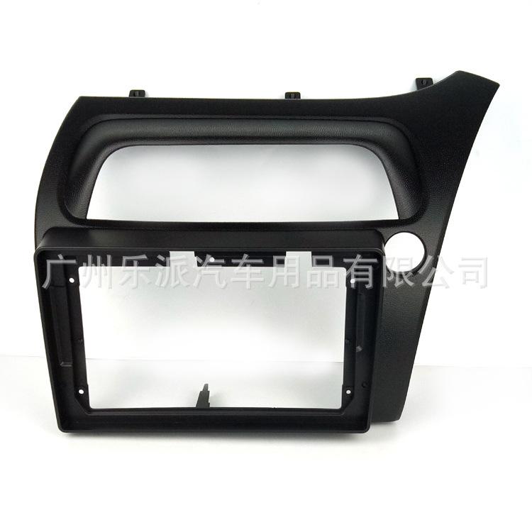 2005本田思域 HONDA CIVIC (9寸, 右轪,