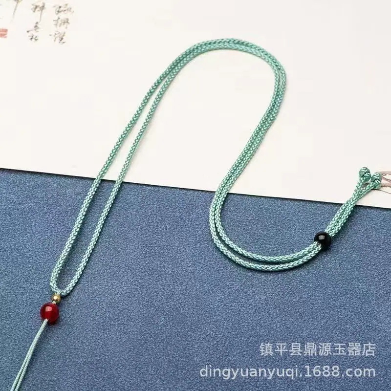 微信图片_20250909143622_649_4.jpg