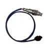 Adequado para Sensor de Oxigênio Traseiro Frontlander Rav4 Corolla Camry Dragão Asiático