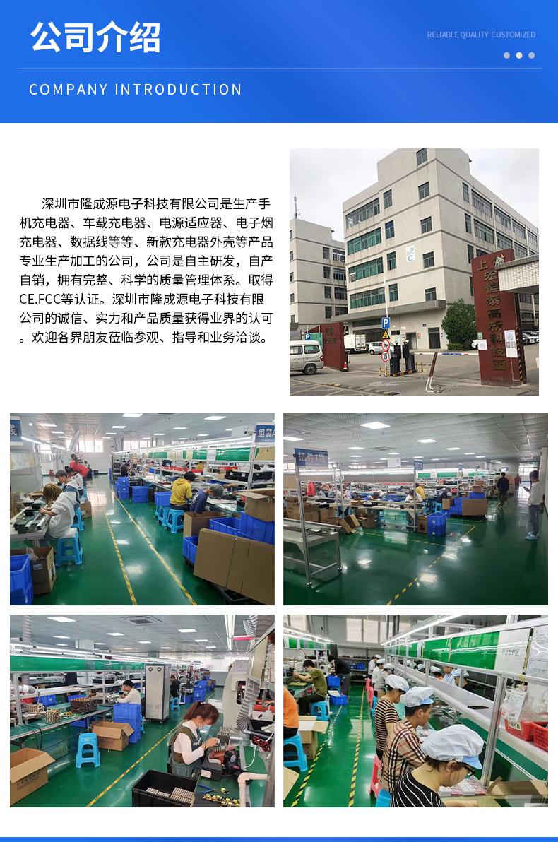 企业微信截图_1648887361866_13