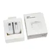 Carregador rápido britânico PD20W para celular Apple iPhone15-11Pro carregador dobrável de três pinos 8