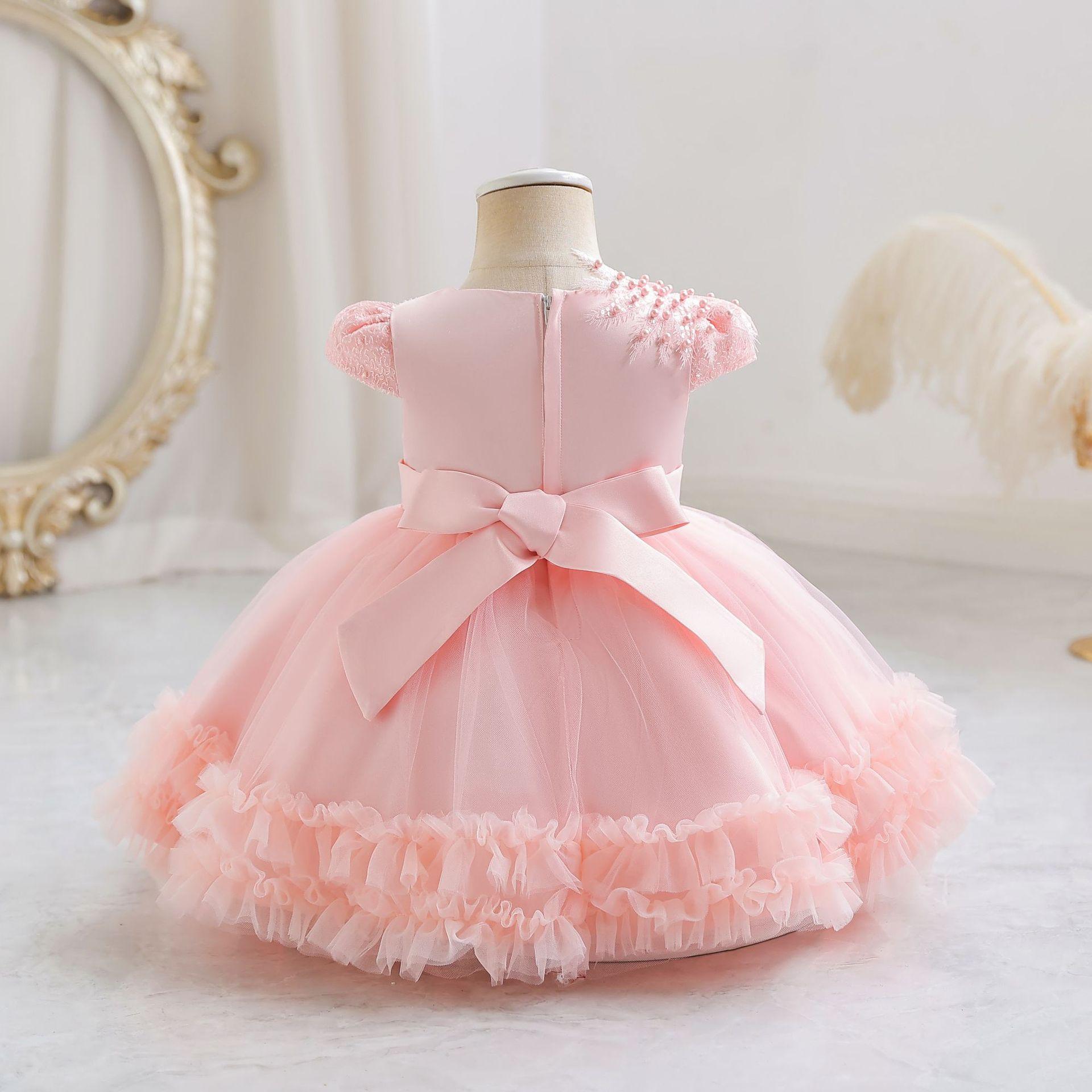 kid dress