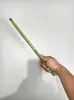 Atacado de Fábrica Vara de Pesca Ultra-Curta de PRFV Vara para Correnteza de Comprimento Total Vara para Crianças Vara para Pesca de Camarão Seção Curta Conjunto de Varas de Pesca Exquisite