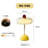 Lámpara de Mesa para Boda Lámpara de Habitación de Boda Lámpara de Mesita de Noche Par de Lámparas de Celebración Rojo Vino Dote Lámpara de Llama Eterna Regalo para Recién Casados Regalo de Boda Boda
