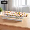 Tabla de Mangas Pequeña para Planchar, Mini Tabla de Mangas para Planchar, Tabla de Planchar para el Hogar, Accesorios Especiales para Tabla de Planchar, Soporte de Mesa para Mangas de Planchar, Tabla Pequeña para Mangas