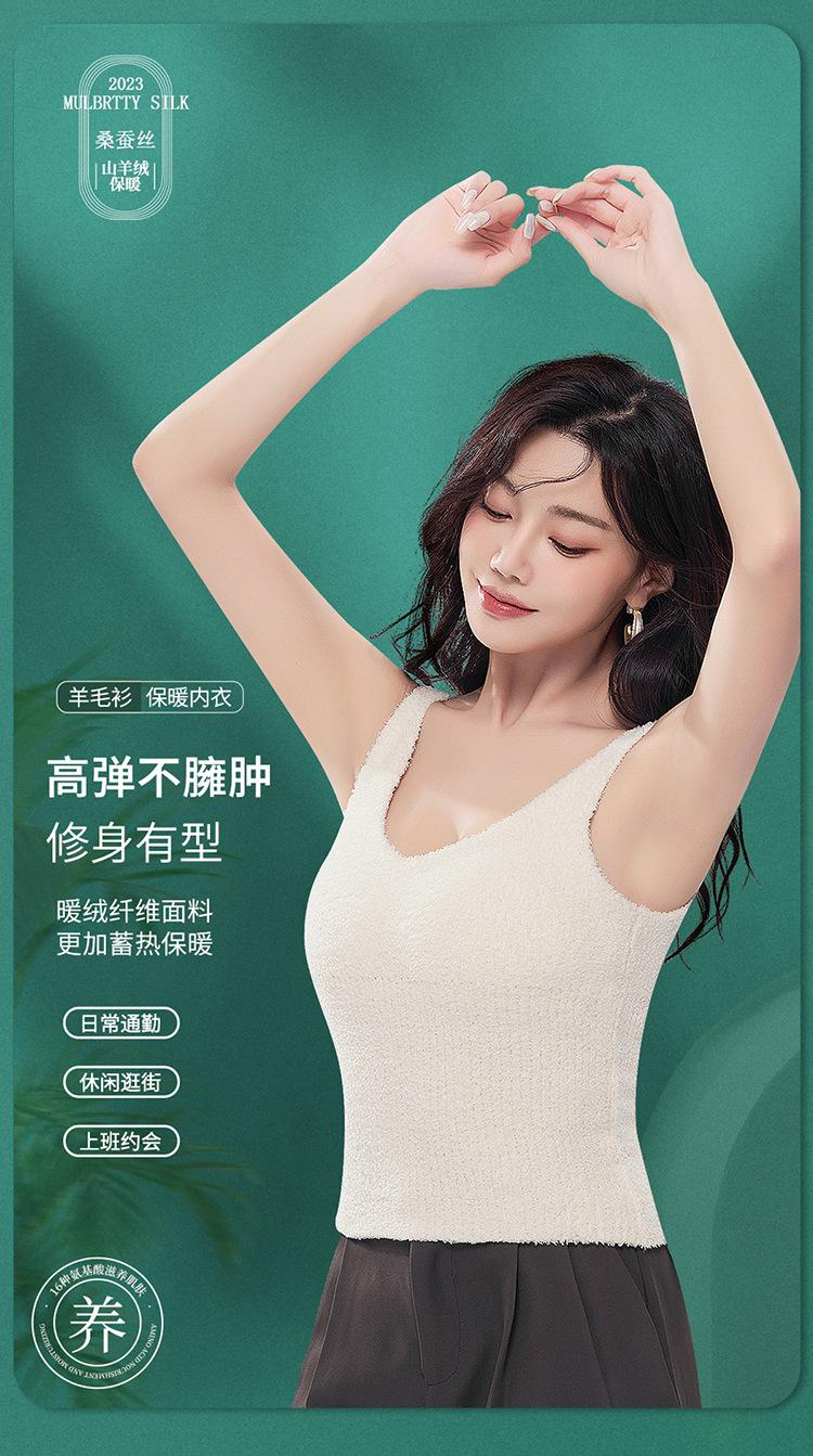 详情1_02.jpg