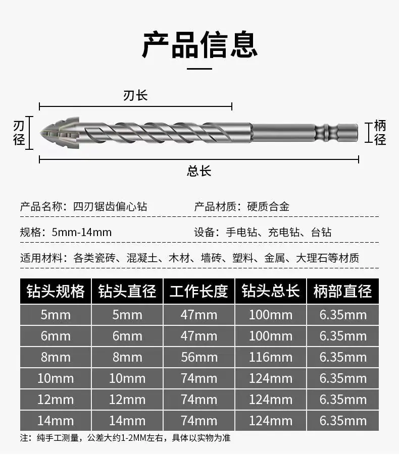 94238fe6ba34006ae4551847a5281d