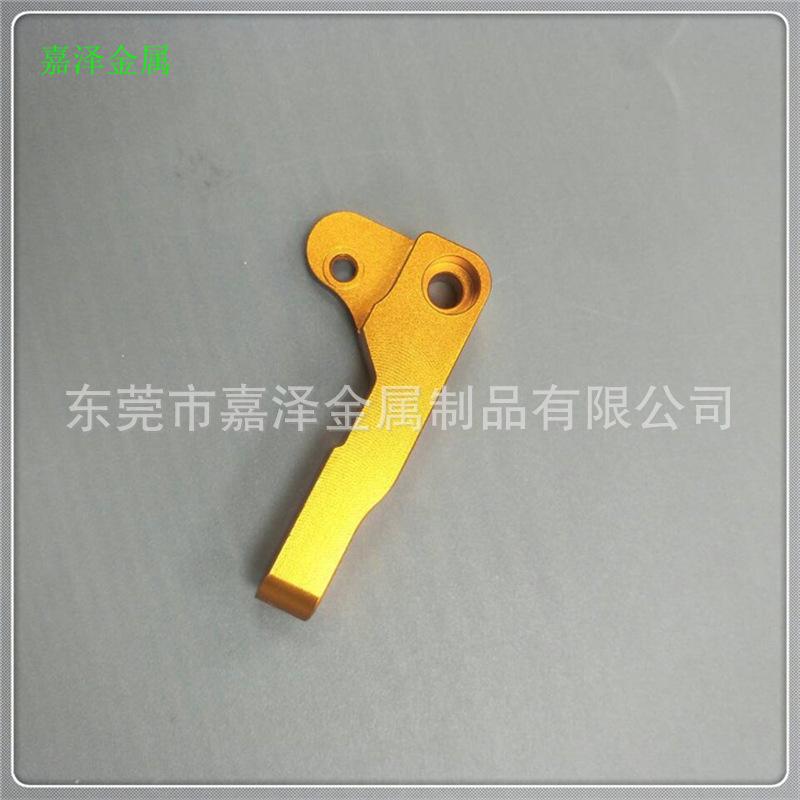 4E07CEC160A50F722775B9BB580D39
