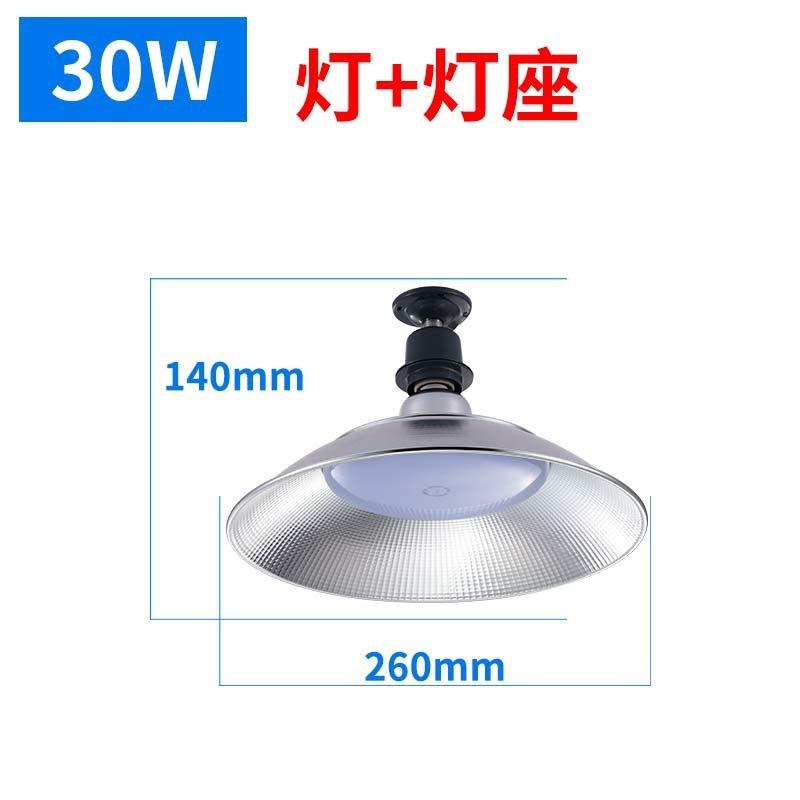一键复制_20200126124112