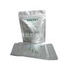 Bolsa de Papel de Aluminio para Polvo Nutricional Bolsa de Papel de Aluminio para Polvo Nutricional Gastrointestinal en stock Bolsa de Papel de Aluminio Farmacéutica Polvo de Medicina China Dividida Médica