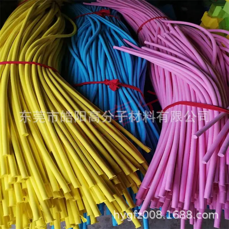 fd8c9511a61c0a30d0816bce219abe