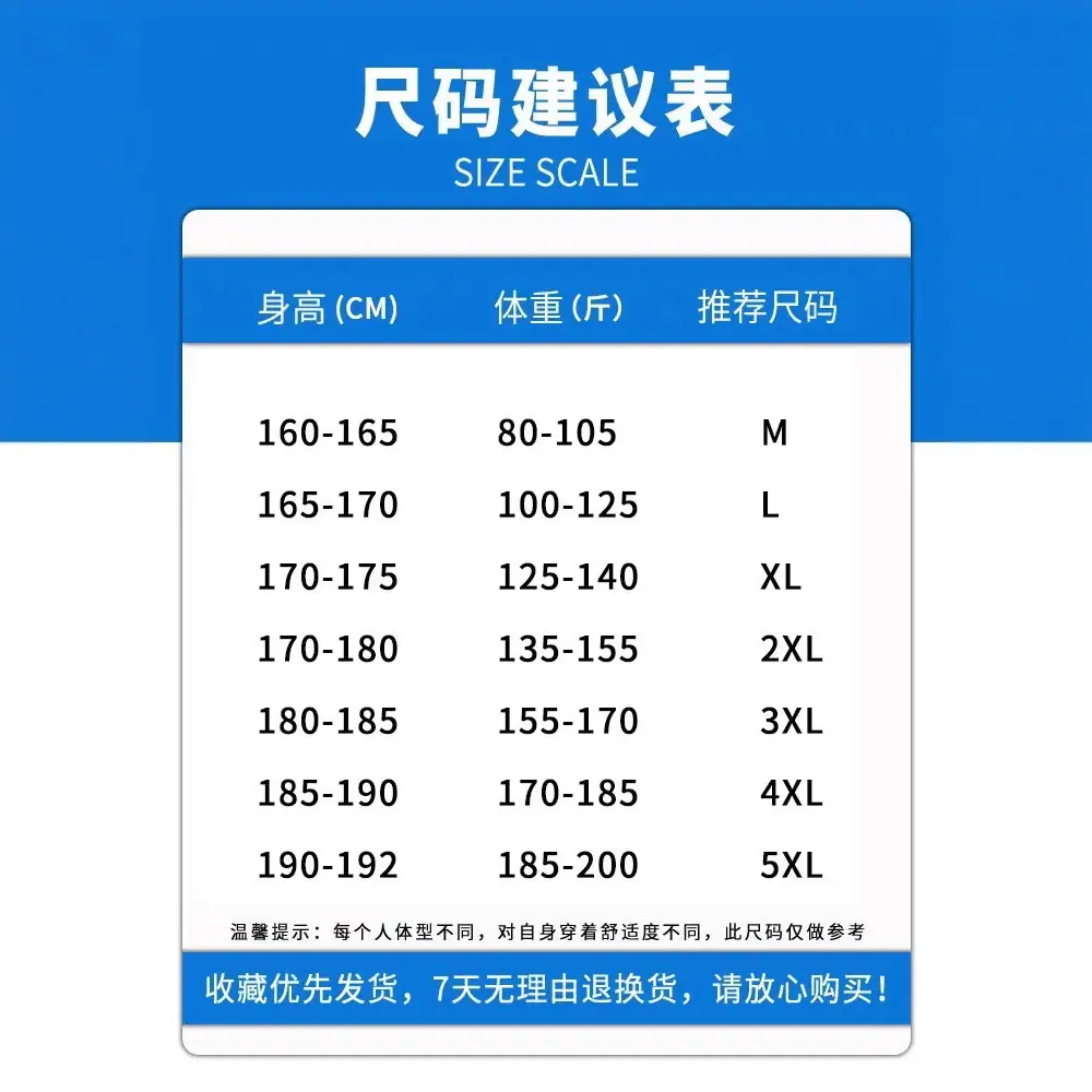 1746625439.png