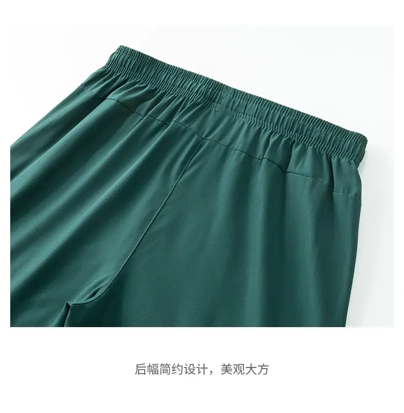 CV01详情_20.jpg