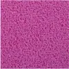 Placa E.V.A. (toalha) 48X40cm Rosa 2mm