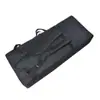2122 Hidrofólio Não Motorizado Portátil Mochila Prancha de Surf Dobrável Corrida Hélice Bolsa de Armazenamento Personalizado