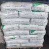 Tpv Celanese 121-50m100 Resistente a la intemperie 121-55W241 Resistente al envejecimiento 121-40B265