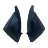 53823-76010/76011 53824-76010/76011 es adecuado para deflector de limpiaparabrisas Lexus