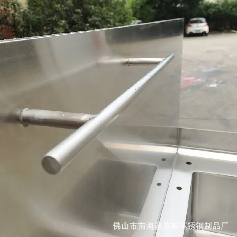 微信图片_202011151021027