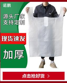 2-2.jpg