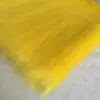 Suministro en Stock de Tela de Piel Sintética de Zorro Pequeña de 5 cm, Material de Felpa Larga, Tela para Alfombra de Pelo Largo de 5 cm, Ropa de Piel Sintética