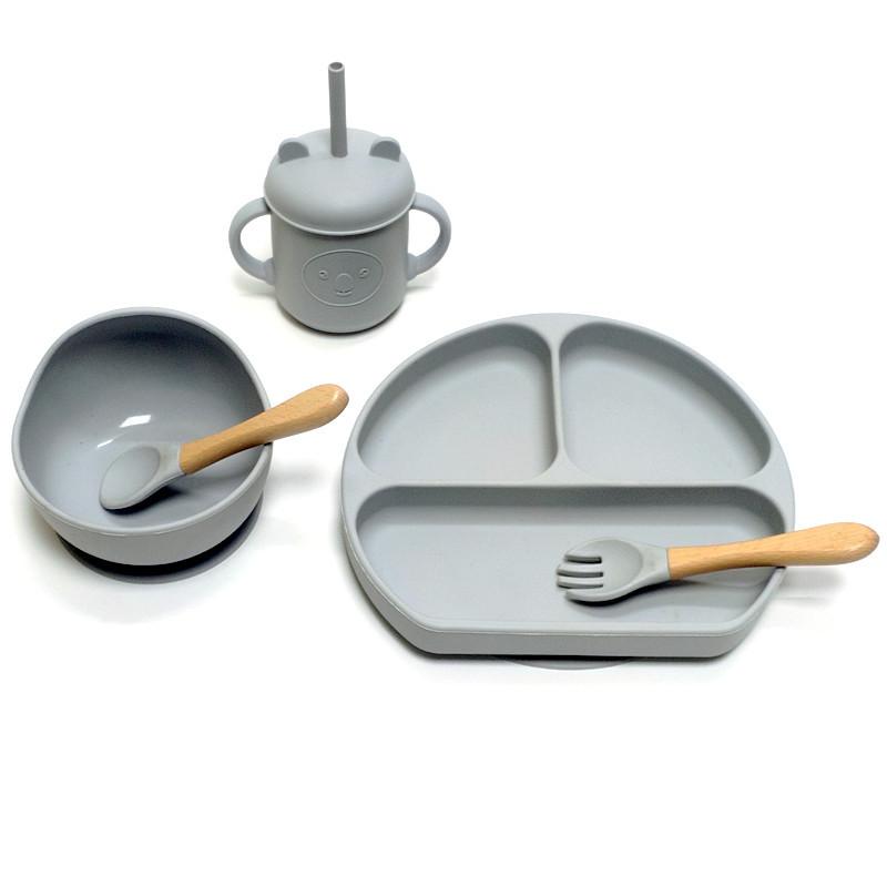 225bfb07a7fb28f9ded39572463fa5