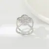 Bijuterias estilo japonês e coreano moda pérola camélia fivela de toalha de seda corsage feminino broche de alfinete versátil pin de gola para xale