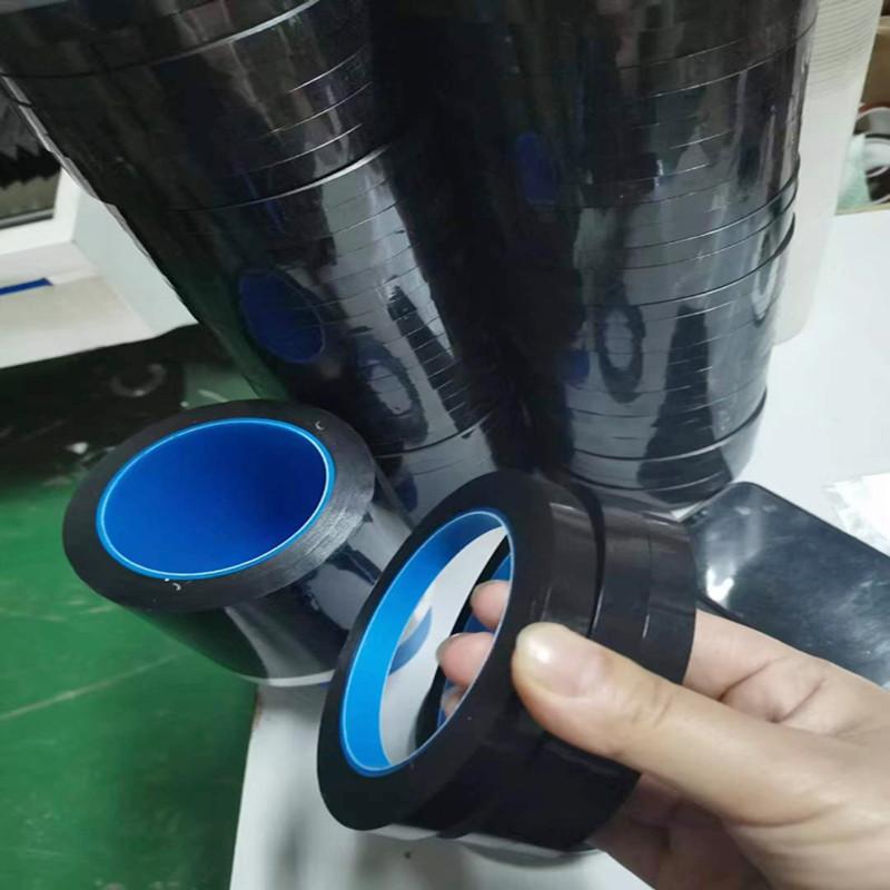 详情图片_05.jpg