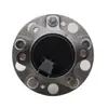 Rolamento de Cubo de Roda 52730-R9000 Unidade de Roda Traseira Aplicável ao Hyundai ix25 Tração nas Duas Rodas Unidade de Cubo de Roda