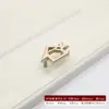 Manija de Puerta de Gabinete Estilo Chino Nuevo Minimalista Moderno Aleación de Zinc Cajón Armario Gabinete Manija Negra Venta Directa de Fábrica