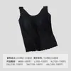 OfertaBusto Grande Apariencia Pequeña Estilo Delgado Orejas de Conejo Sin Varilla Sujetador Ropa Interior Sin Costuras para Mujer Rebaja de Fin de Temporada