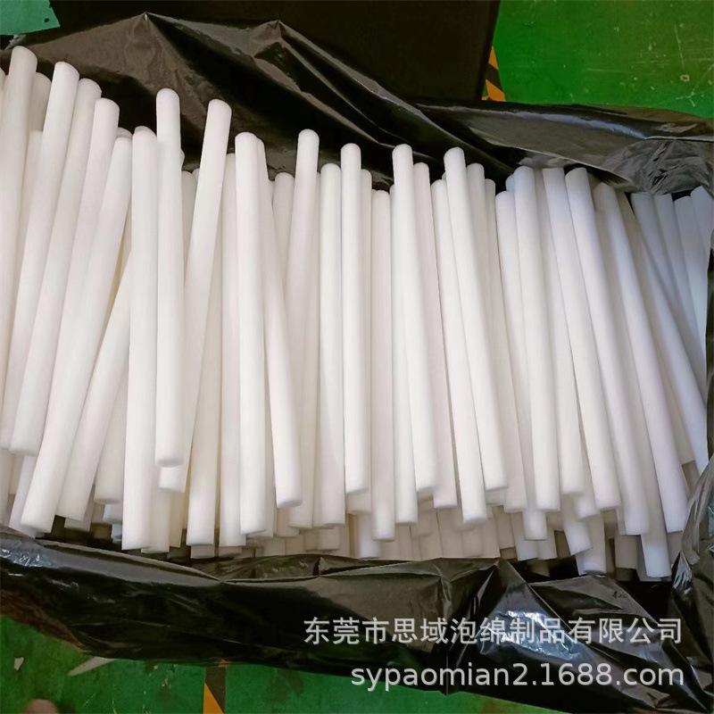 a786cc262270fd20fdd3e8967a71c5