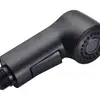 Cabezal extraíble para grifo cabezal telescópico extraíble cabezal de salida de agua cabezal de repuesto lavabo fregadero de cocina grifo extraíble aireador