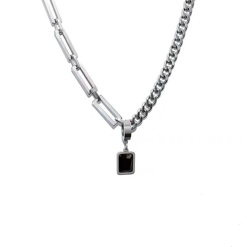 微信图片_20220924134850