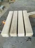 Materiales para Muebles DIY Modelo Madera Cama Mesa Patas Silla Gabinete Marco Elevadores Madera Maciza Original Madera de Alcanfor Tiras de Madera Cuadradas 3*3 4*4