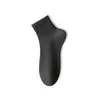 Calcetines para Hombre, Otoño e Invierno, Algodón Puro, de Media Caña, Sin Costuras, Antibacterianos, Desodorantes, Transpirables, Absorbentes de Sudor, Calcetines Deportivos, Calcetines Cortos para Hombre al por Mayor