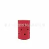 En Stock Venta Caliente Transfronteriza Bolsa de Playa Eva Accesorios DIY Set de Portavasos Portavasos para Refresco Portavasos para Bebidas